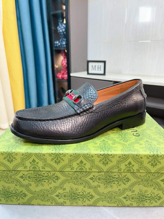 Picture of Gucci Shoes _SKUGuccisz38-44h07087661